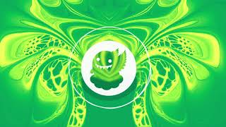 Unlike Pluto - No Debate (Pluto Tapes)