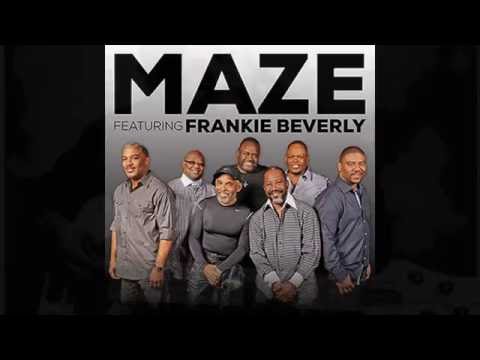 Purchase Larry Kimpel's "Be Still And Know" Help The Homeless