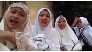 Download lagu Aa Eneng Rindu mp3