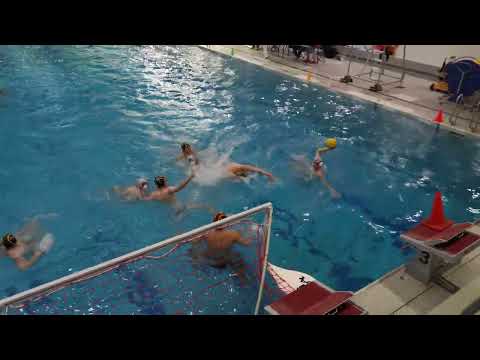 CW vs Queen's_Q4_Men_MVI 5764