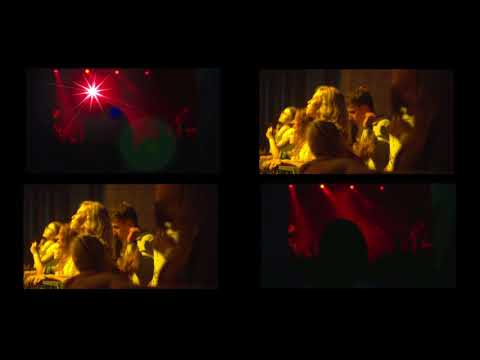 41. JarmaRock FEST PROMO! 2017!