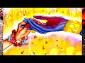 Teej Special Status Shiv Parvati Status Bhakti Status Video Good Morning Status