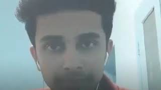 Download lagu Smule singers/Vilakku vekkum short cover version mp3 Download lagu Smule singers/Vilakku vekkum short cover version mp3