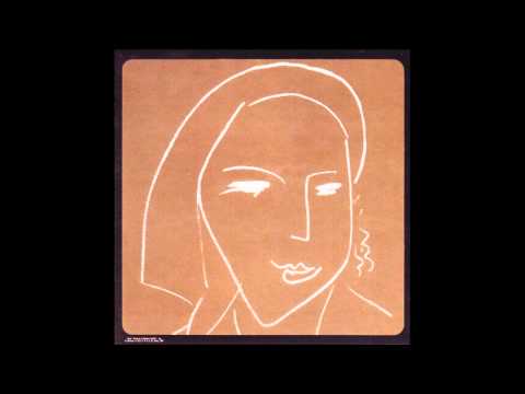 Happiness Is A Thing Called Joe cover