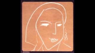 Ella Fitzgerald Happines Is A Thing Called Joe