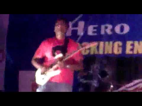 the hobos-live concert.flv