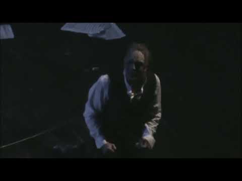 Phantom Comparison - Masquerade Reprise