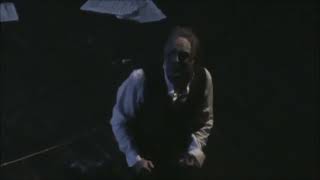 Phantom Comparison - Masquerade Reprise