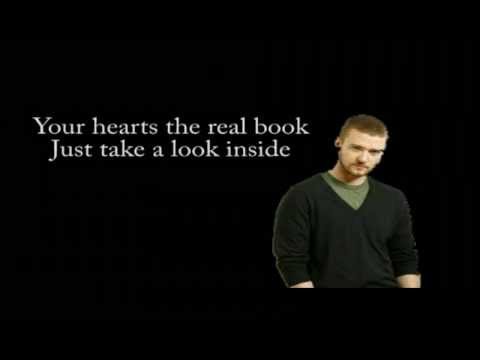 download lagu mp3 mp4 Justin Timberlake Take It From Here Lyrics, download lagu Justin Timberlake Take It From Here Lyrics gratis, unduh video klip Justin Timberlake Take It From Here Lyrics