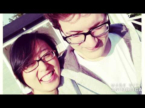 Miracle and Evany - Say Something