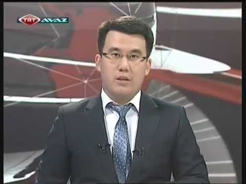 BEKİR KUVVET ERİM  29 10 13