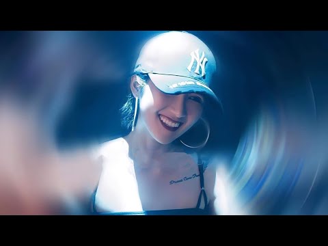 VIET DEEP 2023 - MIXTAPE GỌI MƯA - GIONOBITA Remix