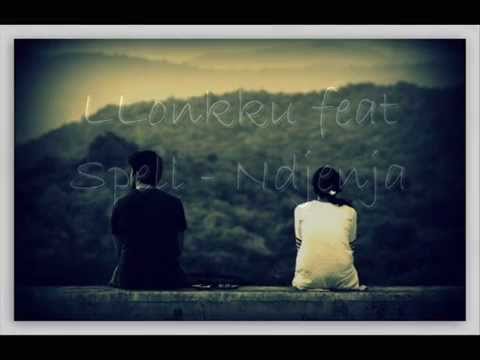LLonkku feat Spell - Ndjenja