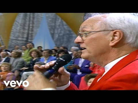 Turn Your Radio On [Live]