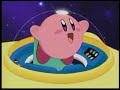 FoxBox Kirby Right Back At Ya Generic Promos 2002