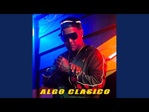 Algo Clasico