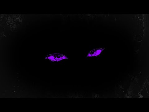 [FREE] Old School Boom Bap Type Beat "EYES" | Underground Hip Hop Rap Instrumental | Doz Beats