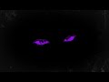 FREE Old School Boom Bap Type Beat EYES Underground Hip Hop Rap Instrumental Doz Beats