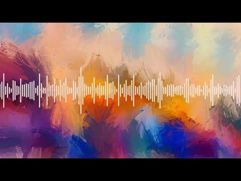 Skydrips @ Philosoffee Berlin (DJ Set)