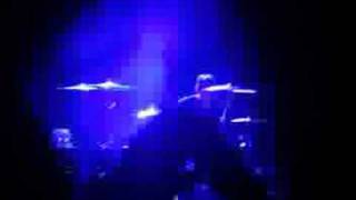 Lostprophets - If It wasn&#39;t for hate (Live Southampton Guildhall 26th Febraury 2010) HQ