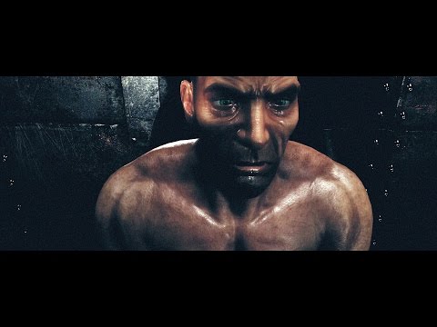 OFFICIAL SERVER 47 - Part 2 (Ark: Survival Evolved Film)