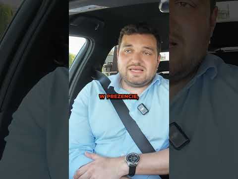 Dostał granat [WINI x MATEUSZ LACHOWSKI]