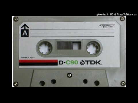 DUMONDE - Live @ Partyservice 2002 (FULL SET) TRANCE