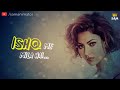 Mohabbat Nasha Hai HATE STORY 4 Owais Bhatt Neha Kakkar Whatsapp Status Video