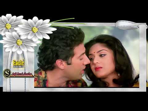 Maahiyaa Teri Qasam (EAGLE Jhankar)