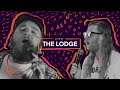 Allen Stone Teddy Swims Sara Smile Hall And Oats Cover