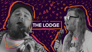 Allen Stone &amp; Teddy Swims - Sara Smile (Hall and Oats cover)