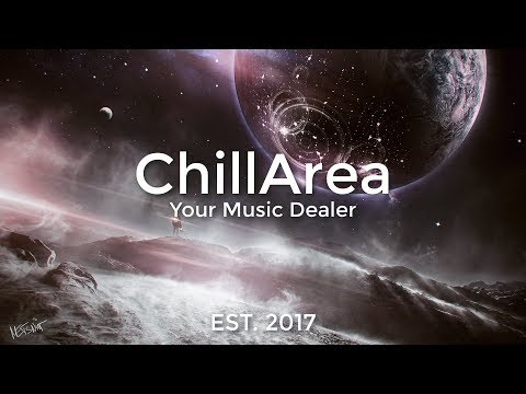 Nurko Feat. Elle Vee - Million Birds