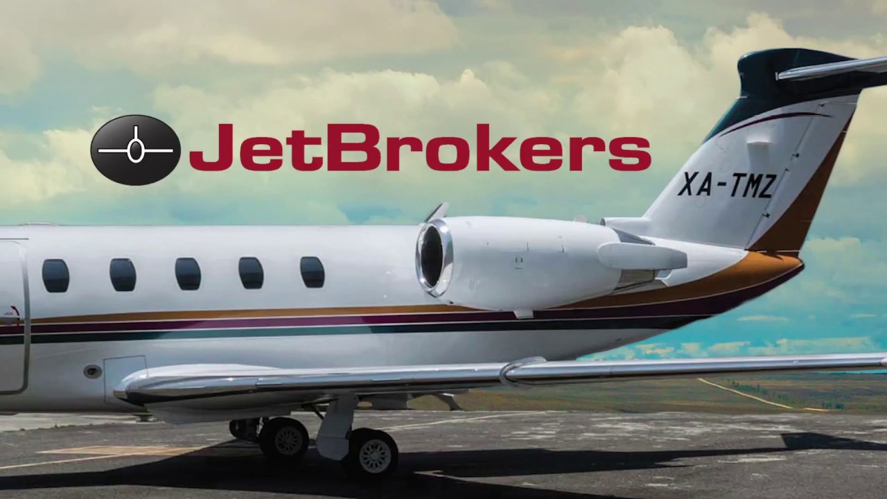 Airplane marketplace air.one airplane marketplace