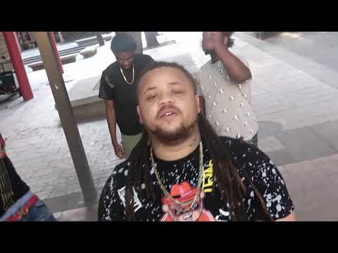 (Official Video) “MakeUpYo Mind””. Thizzyru x MBY   MONEY MAR DIR BY MBY