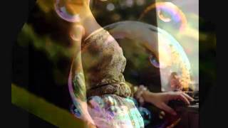 Gianna Nannini - Sogno