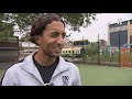 Nasser El Khayati organiseert eigen El Khayati Cup in Rotterdam