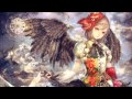 Nightcore - Blank Space (Cover) 
