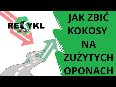 Umowy niby są, ale niedosyt pozostaje na GPW ważne są oczekiwania – Torpol, Recykl, Stalexport