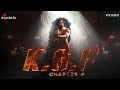 KGF CHAPTER 2 - promo | Yash | Prashanth neel |  Hombale films |  2022 |  MT CUTZ