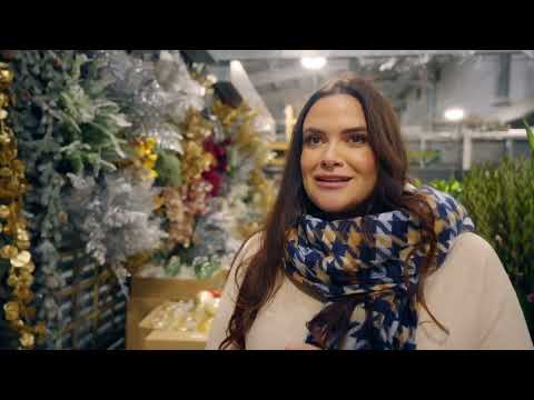 Inside the Four Seasons Park Lane at Christmas 2025 | Full Episode (Channel 5)