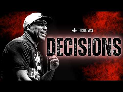 The MOST POWERFUL Way to Achieve Your Dreams