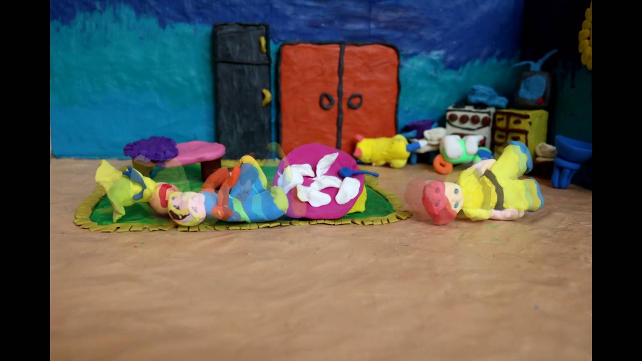 ЕникиБеники