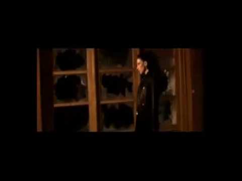 Video thumbnail for Δεν είσαι εκεί (Den ise eki)