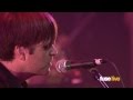 Death Cab for Cutie - "Stay Young, Go Dancing" (Live @ Chicago Theatre)