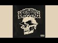 Yelawolf - Money (Clean)