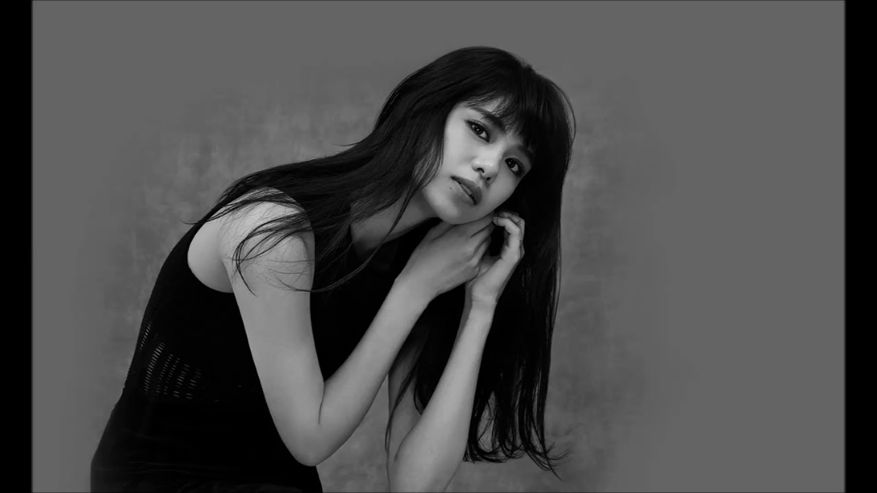 カラフル / Flower