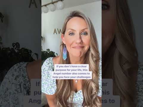 Angel Number 1313: The Code of Fresh Start