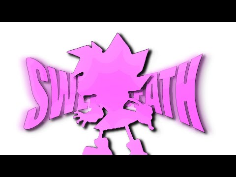 Project Seek OST - Rewrite Malware [Skin] Theme - "SWEET DEATH"