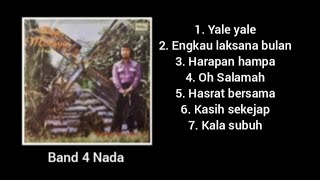 Download lagu Album - Yale Yale - Wiwiek Abidin / Dedy Damhudi - Band 4 Nada. mp3