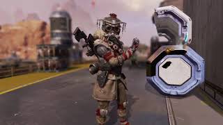 【ApexLegends】パスは回線落ち？？